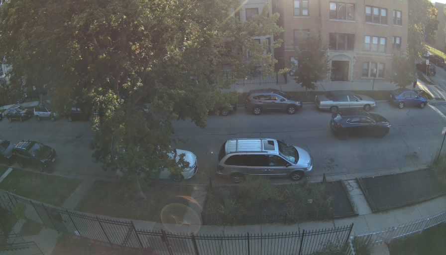 Reolink Camera Two_01_Reolink Home Hub One_20250925075257.jpg